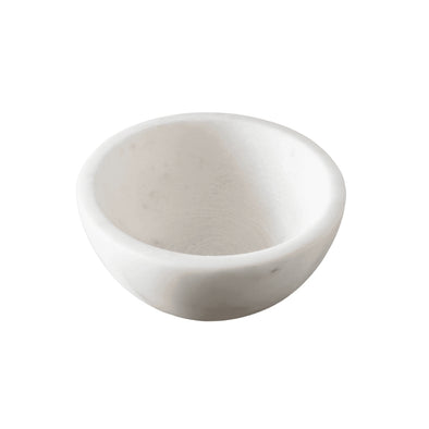 Supply Shaving Bowl Marble