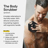 Tooletries The Body Scrubber