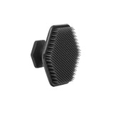 Tooletries The Face Scrubber Gentle