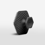 Tooletries The Face Scrubber Gentle