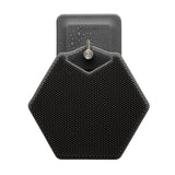 Tooletries The Body Scrubber & Hook Set