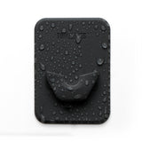 Tooletries The Ace Face Scrubber Holder