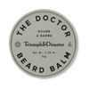Triumph & Disaster The Doctor Beard Balm 65g