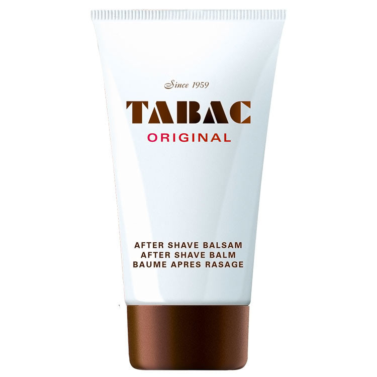 Tabac Aftershave Balm 75ml