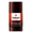Tabac Deodorant Stick 75ml