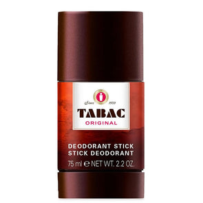 Tabac Deodorant Stick 75ml