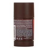 Tabac Deodorant Stick 75ml