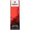 Tabac Original Shaving Cream Tube 100ml
