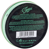 Tenax Strong Hold Pomade 125ml