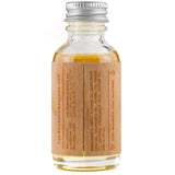 The Bearded Bastard Beard Oil The Woodsman 30ml
