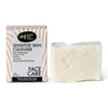 The Australian Natural Soap Company Sensitive Skin Cleanser 100g