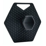 Tooletries The Body Scrubber