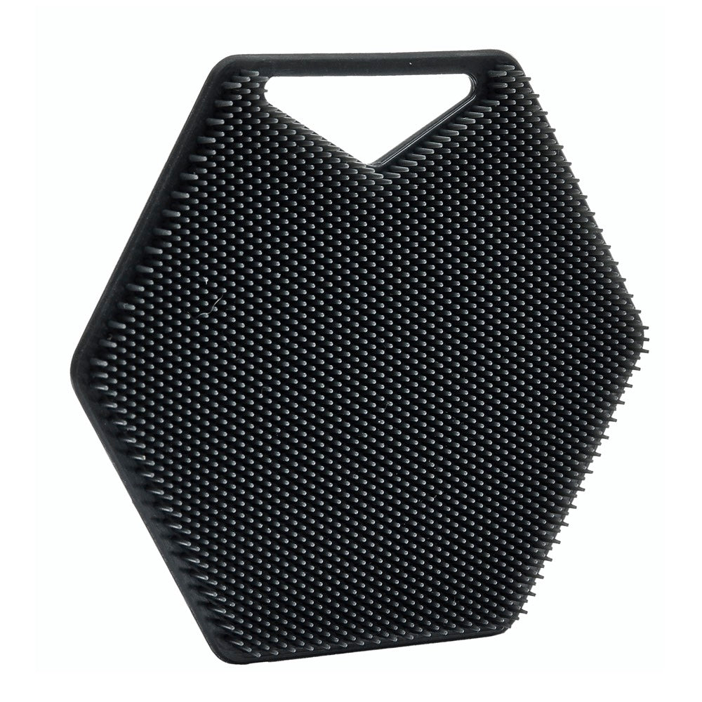 Tooletries The Body Scrubber