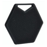 Tooletries The Body Scrubber