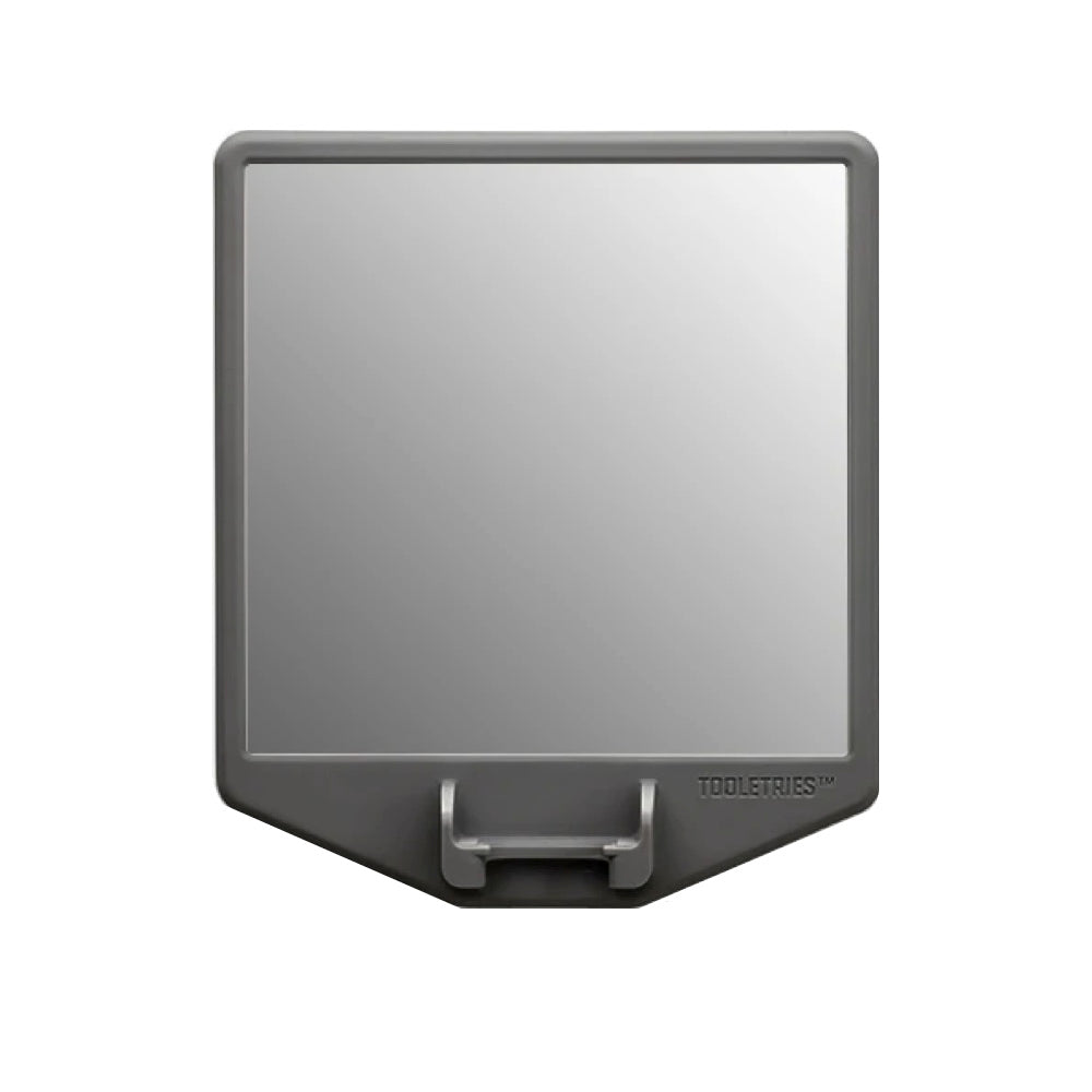 Tooletries The Joseph Shave Station