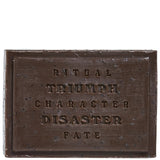 Triumph & Disaster Shearer's Soap 130g
