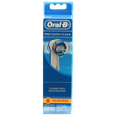Oral-B-Precision-Heads-8-pack