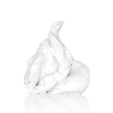 Uppercut Deluxe Easy Hold 90g