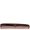 Uppercut Deluxe Pocket Hair Comb Faux Tortoiseshell 180mm