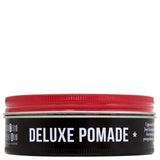Uppercut Deluxe Pomade 100g
