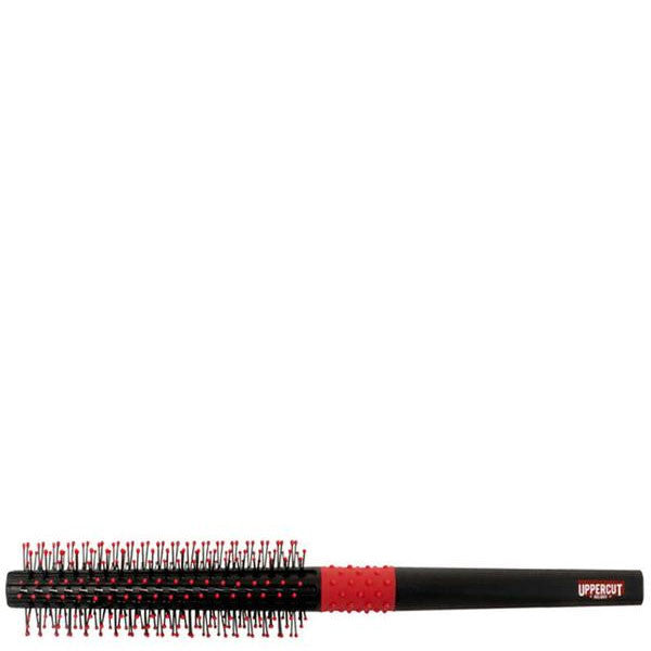 Uppercut Deluxe Quiff Roller Brush 8"