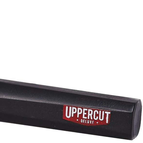 Uppercut Deluxe Quiff Roller Brush 8"