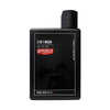 Uppercut Deluxe 3-in-1 Wash 240ml