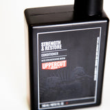 Uppercut Deluxe Strength & Restore Conditioner 240ml