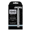 Wilkinson Sword Authentic Collection Safety Razor Shaving Kit