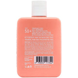 We Are Feel Good Inc. Sensitive Sunscreen Lotion SPF 50+ 200ml