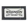 Wilkinson Sword Double Edge Blades (100)