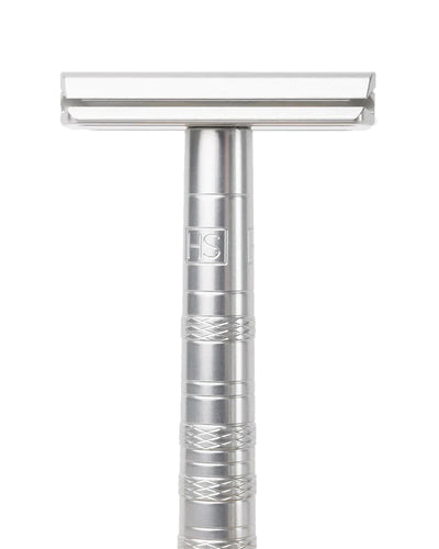 Henson Shaving Razors & Accessories | Beard & Blade
