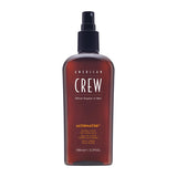 American Crew Alternator Spray 100ml
