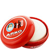 Arko Shaving Soap Bowl 90g