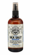 The Bearded Chap Sea Salt Texture Spray 150ml