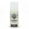 The Bearded Chap Deodorant Spice 50ml