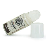 The Bearded Chap Deodorant Spice 50ml