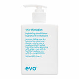 Evo The Therapist Hydrating Conditioner 300ml