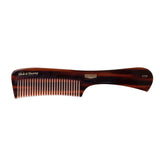 Uppercut Deluxe CT9 Styling Comb