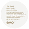 evo The Shag Beach Paste 50g
