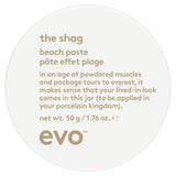 evo The Shag Beach Paste 50g