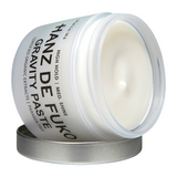 Hanz De Fuko Gravity Paste 56g