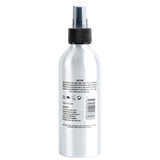 King Brown Grooming Spray 177ml