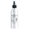 King Brown Grooming Spray 177ml