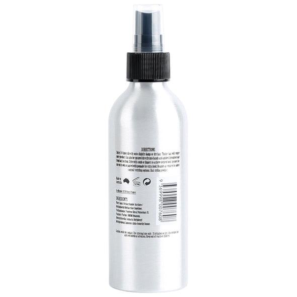 King Brown Grooming Spray 177ml