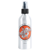 King Brown Grooming Spray 177ml