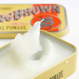 King Brown Original Pomade 70g