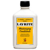 Layrite Moisturizing Conditioner 300ml
