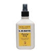 Layrite Grooming Spray 237ml