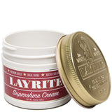 Layrite Supershine Cream 120g